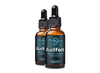 audifort benefits